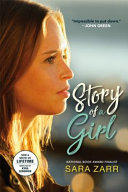Story_of_a_girl